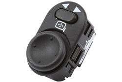 ACDelco Replacement Switches 15250458