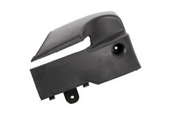 ACDelco Steering Column Replacement Components 15250690
