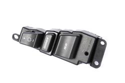 ACDelco - Heads Up Display Switches for 2004-2009 XLR - 15251159