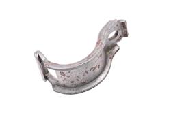 ACDelco Ignition Switch Components 15251763