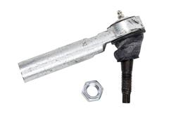 ACDelco Gold Tie Rod Ends 15254061