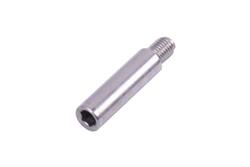ACDelco GM Genuine Parts Disc Brake Caliper Bolts and Pins 15254670
