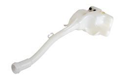 ACDelco GM Genuine Parts Windshield Washer Reservoirs 15254825