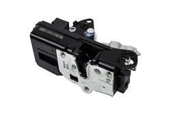 ACDelco Power Liftgate Actuators for 2005-2007 EQUINOX, 2006-2007 TORRENT - 15256081