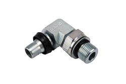 ACDelco Fittings and Adapters 15257385