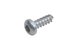 ACDelco Bolts and Screws 15257875
