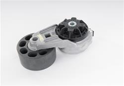 ACDelco Accessory Belt Tensioners 15258253