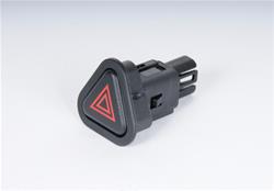 ACDelco - Hazard Switches for 2005-2010 G6 - 15258591