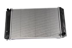 ACDelco Radiators 15258909