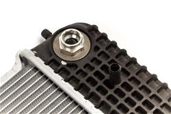 ACDelco Radiators 15258916