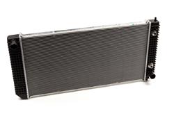 ACDelco Radiators 15258918