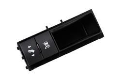 ACDelco Replacement Switches 15261299