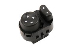 ACDelco Replacement Switches 15261340
