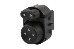 ACDelco Replacement Switches for 2005-2010 G6, 2009 SKY, 2006-2009 SOLSTICE - 15261341
