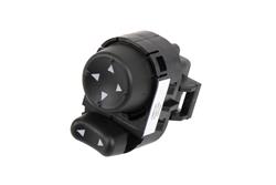 ACDelco Replacement Switches for 2004-2008 MALIBU - 15261342