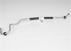 ACDelco Automatic Transmission Cooler Lines 15264590