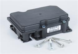 ACDelco ABS Control Modules for 2006-2007 ION - 15264705