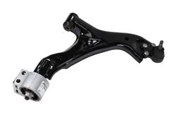 ACDelco Gold Control Arms for 2004 VUE - 15266528