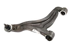ACDelco Gold Control Arms for 2008-2015 CTS, 2004-2009 SRX, 2005-2011 STS - 15267619