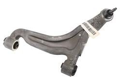 ACDelco Gold Control Arms for 2008-2015 CTS, 2004-2009 SRX, 2005-2011 STS - 15267620