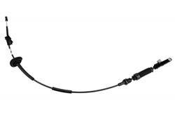 ACDelco GM Genuine Parts Automatic Transmission Shifter Cables for 2003-2007 H2 - 15268403