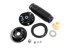 ACDelco GM Genuine Parts Suspension Strut Mounts for 2002-2007 VUE - 15269823