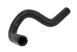 ACDelco Heater Hoses for 2007 HHR - 15270255