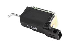 ACDelco - Automatic Transmission Rebuild Components for 2007-2009 EQUINOX, TORRENT, XL-7 - 15270327