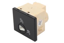 ACDelco Replacement Switches for 2004-2006 H2 - 15270598