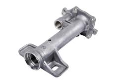 ACDelco Axle Housings 15270854