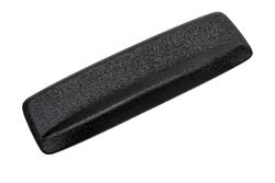 ACDelco Door Handles, Exterior 15273470