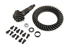ACDelco Ring and Pinion Gears 15274311