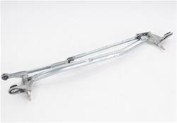 ACDelco GM Genuine Parts Windshield Wiper Transmission Linkages for 2003-2007 ION - 15274496