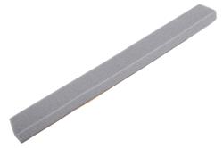 ACDelco - Radiator Support Components for 2009 CTS - 15274627