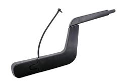 ACDelco GM Genuine Parts Windshield Wiper Arms for 2007-2013 ACADIA, 2007-2010 OUTLOOK - 15276248