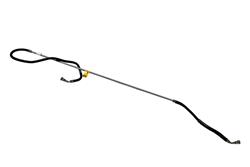 ACDelco GM Genuine Parts Fuel Return Lines 15277061