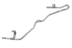ACDelco Heater Hoses 15279813