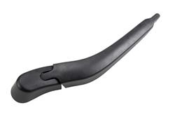 ACDelco - Windshield Wiper Arms for 2008-2017 ENCLAVE - 15280813