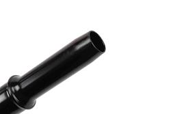 ACDelco GM Genuine Parts Automatic Transmission Dipstick Tubes 15281541