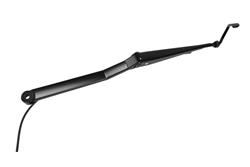 ACDelco GM Genuine Parts Windshield Wiper Arms 15283006
