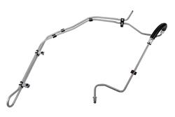ACDelco Power Steering Hoses 15283101