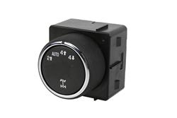ACDelco Replacement Switches 15284155