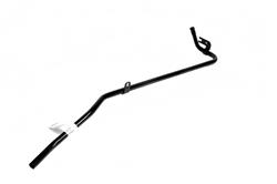 ACDelco Transmission Fluid Dipsticks 15284471