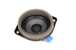 ACDelco Radio Speakers for 2007-2016 SRX - 15284791