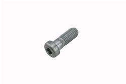 ACDelco Bolts and Screws 15285211