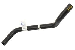 ACDelco Heater Hoses for 2006-2011 IMPALA, 2006-2007 MONTE CARLO - 15286612