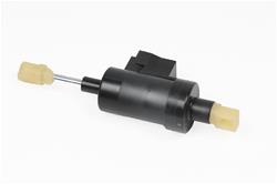 ACDelco - Shifter Replacement Parts, Automatic Transmission for 2008-2012 MALIBU - 15289940