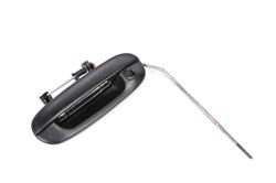 ACDelco Exterior Door Handles 15291303