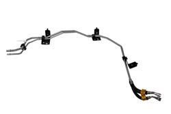 ACDelco Fuel Injection Feed Lines 15292105