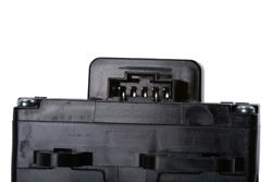 ACDelco Windshield Wiper Swiches for 2008-2009 H2 - 15293560